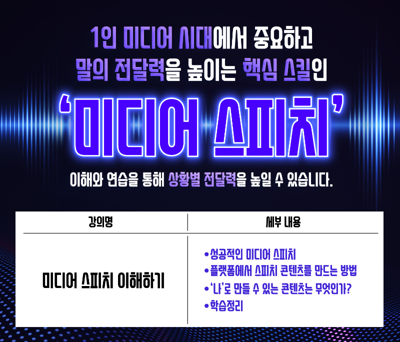 미디어 스피치 이해하기(미디온플러스, 세로).png