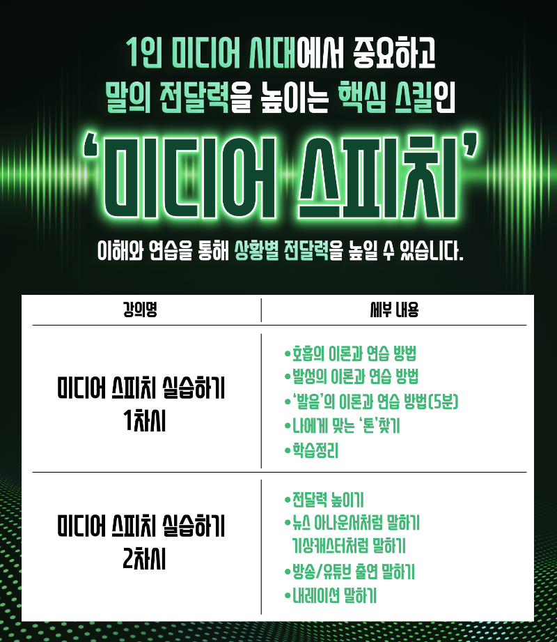 미디온 스피치 실습하기(미디온플러스, 세로).png